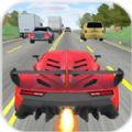 真实城镇飙车完整中文安卓版（Racing for Car） v8.4