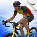 Pro Cycling Tour游戏安卓版 v1.4