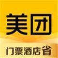 美团短视频拍摄app官方版下载 v12.16.403