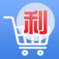 购有利app手机版软件 v1.0.0