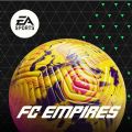 EA SPORTS FC EMPIRES中文版官方下载 v0.1.0