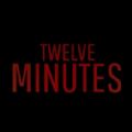 Twelve Minutes游戏中文版手机版 v1.0