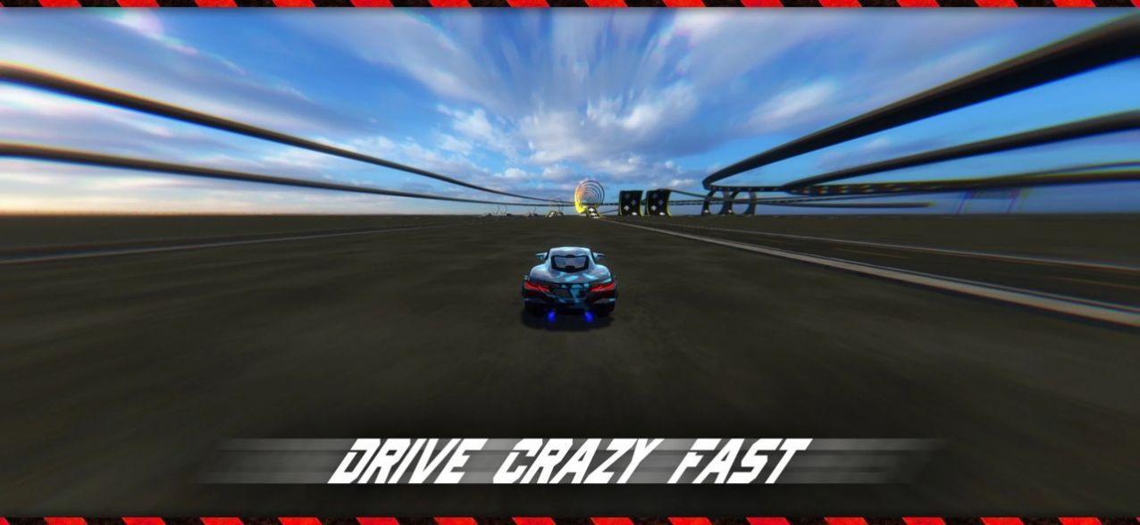 驾驶多人游戏手机最新版（FREE DRIVE Multiplayer） v6.2.35