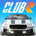 ClubR在线停车场游戏安卓最新版 v1.0.0