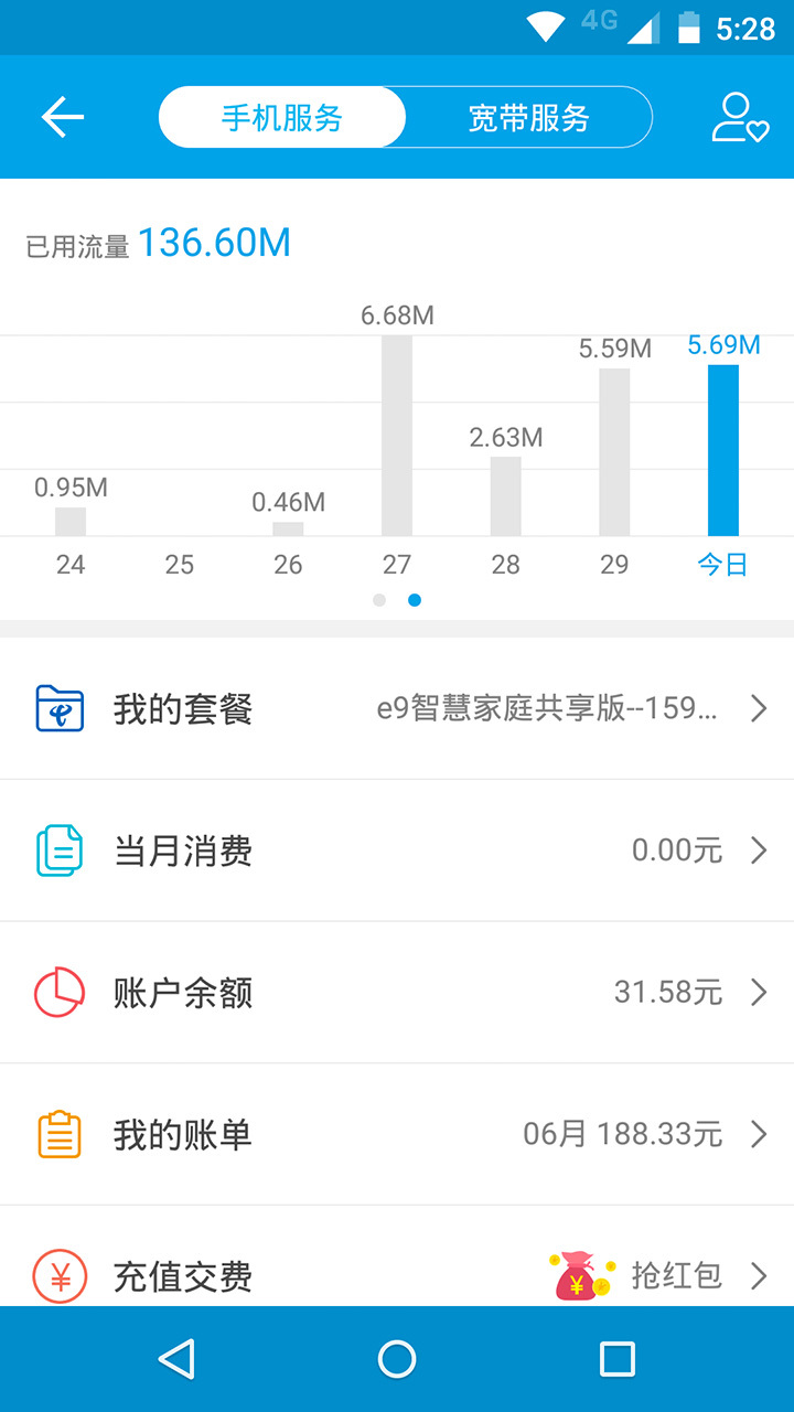 10000社区客户端app官方版下载 v8.00.41