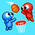 Basket Battle apk安卓最新版下载 v2.8