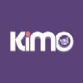 KIMO管理会员约课平台app官方下载 v1.0.0