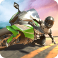 骑士的世界中文安卓版（World Of Riders） v1.61