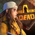 超越死亡僵尸与谜题中文版官方下载（Breaking Dead Puzzles vs Zombs） v1.0.26