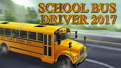 校车司机中文最新安卓版（School Bus Driver 2024） v1.2