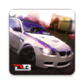 Drag Battle racing游戏安卓版 v2.61.02.a