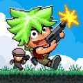 战争幸存者安卓版官方下载（Shooter.io War Survivor） v1.04