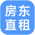 房东直租软件官方下载 v1.0.0