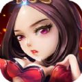 三国吧兄弟官方手机版 v4.5.0