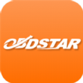 OBDSTAR官方版app下载 v1.0.5