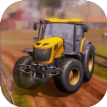 Farmer Sim 2024游戏安卓版官方下载 v1.0.1