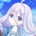 口袋少女3汉化版安卓版游戏下载 v1.0.7