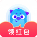 快赚点极速版app红包版软件 v1.0