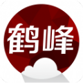 云上鹤峰官方app软件下载 v2.3.6