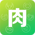 肉交所app软件官方版下载 v1.83