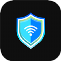 趣多WiFi网络管理app官方下载 v1.0