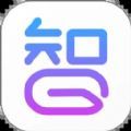 天健智管app手机版下载 v1.0