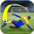 模拟足球人生安卓版官方下载（Soccer Master Simulator 3D） v1.0.1