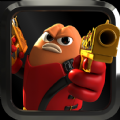 Killer Bean Unleashed安卓下载手机版 v5.08