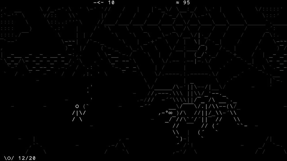 石头纪官方安卓版游戏（Stone Story RPG） v3.54.1