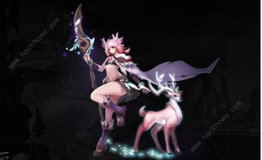 王者荣耀瑶怎么卡无敌 瑶无敌BUG教学图片2