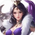 三国王朝弓手官方安卓游戏下载（Dynasty Archer） v0.0.20