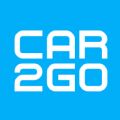 car2go重庆app手机版下载 v2.45.1