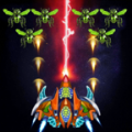 太空外星人射手手机版最新版 v1.0