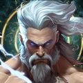 Gods Raid官方中文版下载 v1.0.9