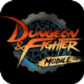 Dungeon &amp;amp; Fighter Mobile70级版本下载安装正版游戏 v1.0