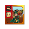 旋转三国游戏官方最新版 v1.0.2