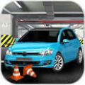 代客泊车中文安卓版（Valet Parking） v1.0.2