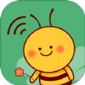 荷娱蜜蜂WiFi app免费版 v1.0.0