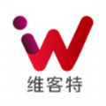 维客特app软件下载 v2.3.28