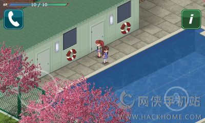 少女都市2024最新版免费地图可下载正版 v1.5