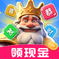 点点万贯游戏手机版 v1.0.1