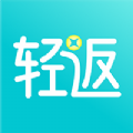 轻返app官方版 v1.1.7