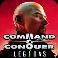 终极动员令军团中文版游戏下载（Command &amp;amp; Conquer Legions） v0.5.6872