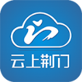 云上荆门官方平台下载app客户端 v1.1.5