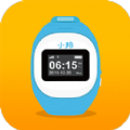 小邦儿童手表APP官方下载 v1.6.1