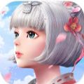 Legend of Windblade手游官方下载 v2.4.0