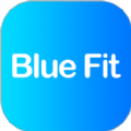 Bluefit智能穿戴设备管理app下载 v1.0.48