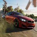 极限竞速地平线4中文安卓版（Forza Horizon 4） v0.15