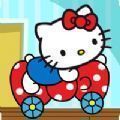 Hello Kitty Island Adventure免费下载ios正版 1.0