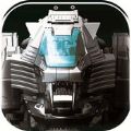 ZOIDS反抗领域手游官方版（ZOIDS FIELD OF REBELLION） v2.0.8